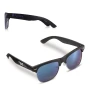 Lunettes de soleil | PP et polycarbonate | 400UV
