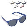 Earth sunglasses | Wheat straw, PP & Polycarbonate | UV400 | Eco