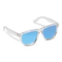 Lunettes de soleil Mia R-PC | Protection UV400