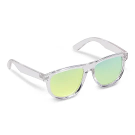 Mia R-PC sunglasses | UV400 protection
