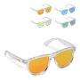 Lunettes de soleil Mia R-PC | Protection UV400