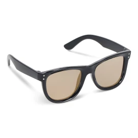 Dion R-PC sunglasses | UV400 protection