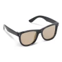Dion R-PC zonnebril | UV400 bescherming