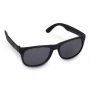 Lunettes de soleil Drew | Protection UV400
