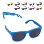 Lunettes de soleil Drew | Protection UV400