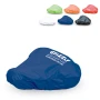 Coprisellino | Poliestere elastico | Taglia unica | Resistente all'acqua