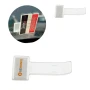 Ticket holder | PS | Transparent