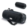 Speaker | ABS | 20W | Easy to carry | Large