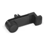 Support de téléphone pour voiture | Plastique | 50x29mm