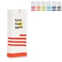 Crema solare | ABS | SPF30 | 20ml