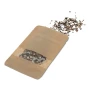 Sachets de graines fleurs séchées | 4 gr | Cadeau durable