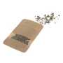 Seed bags wild flowers | 4 gr | Sustainable gift