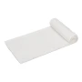Doppelseitiges Handtuch | rPET 400g/m² | 100x180 cm | Sublimationsdruck | Hergestellt in Europa