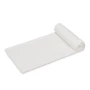Asciugamano doppio lato | Spugna di cotone 400g/m² | 30x130cm | Stampa a sublimazione | Prodotto in Europa