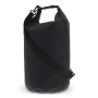 Kit bag | PVC | 15L  | Waterproof