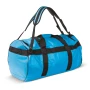 Expeditions-Seesack adventure | PVC und Polyester  | 100L | Netztaschen