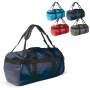 Expeditions-Seesack adventure | PVC und Polyester  | 100L | Netztaschen