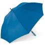 Storm umbrella | Polyester pongee | 114 cm | Windproof | Fiberglass frame
