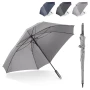 Large storm umbrella | 121 cm | Fiberglass | Windproof