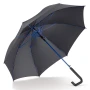 Umbrella | 106 cm | Polyester | Colourfull frame | Premium