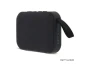Enceinte Bluetooth | ABS | 5W | Petite taille