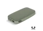 Powerbank Fresh 'n Rebel | Plástico | 14,4x7,6x2,4cm | 18.000mAh | 20W