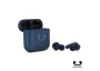 Fresh 'n Rebel Twins 3+ Tip TWS oordopjes | Plastic | Touch-bediening