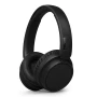 PhilipsTAH5209  | Kunststoff | Bluetooth | 65 Stunden | Multipoint-Verbindung | ENC | Faltbar