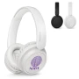 PhilipsTAH5209  | Kunststoff | Bluetooth | 65 Stunden | Multipoint-Verbindung | ENC | Faltbar