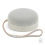 Bluetooth speaker | Silicone | 5W | Water and dust resistant