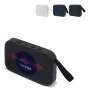 Enceinte Bluetooth | ABS | 5W | Petite taille