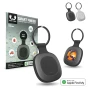 Localisateur Fresh ’n Rebel | Compatible Apple Find My | IP67