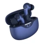 Fresh ’n Rebel 3TW3200 Twins Ace oordopjes | Kunststof | Bluetooth | Hybrid ANC | ENC | 34 uur | Multipoint verbinding