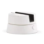 Telefoonhouder | Hoge kwaliteit