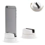 Telefoonhouder | Hoge kwaliteit