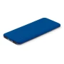 Power bank | ABS & polycarbonate | 5000 mAh | Ultra thin | Matt finish