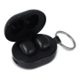 Oordopjes | Kunststof | Bluetooth 5.3 | 3.5 uur | Dubbele microfoon | USB-C-kabel