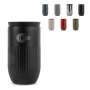 Sagaform Tova mug | 320 ml | Leak-proof & dishwasher safe