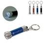 Sleutelhanger | Mini | 3 LEDs