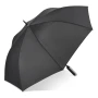 Stick umbrella | 23" auto open | 190T pongee material
