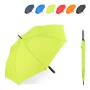 Stick umbrella | 23" auto open | 190T pongee material