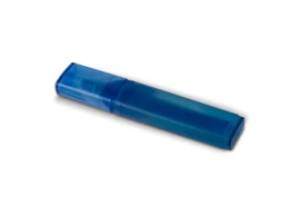Textmarker Aus R-PET-Material