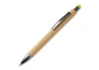 Ball Pen | Bamboo | With stylus