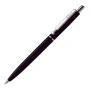Balpen Alpine Hardcolor L2