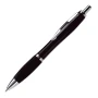 Ballpoint pen | ABS plastic and metal | Blue ink | Stylish