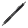Hawai ballpen Frosty