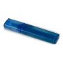 Textmarker Aus R-PET-Material