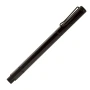 Balpen 2 in 1 Hardcolor