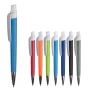 Ball Pen Prisma NFC | ABS plastic |  Incl. NFC chip