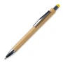 Ball Pen | Bamboo | With stylus